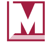 Legatoria Michieletto S.r.l. a Camposampiero